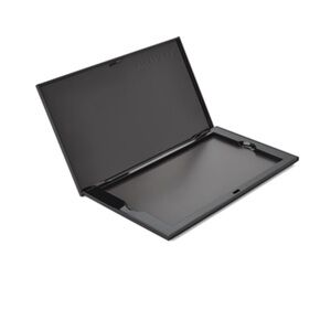 MARY KAY PRO PALETTE
